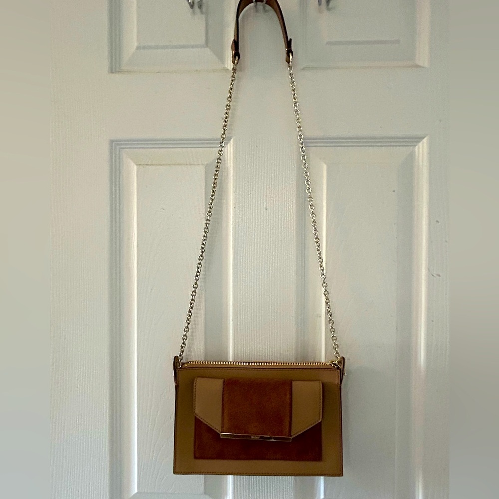 DKNY purse